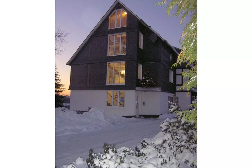49650-Exterieur winter