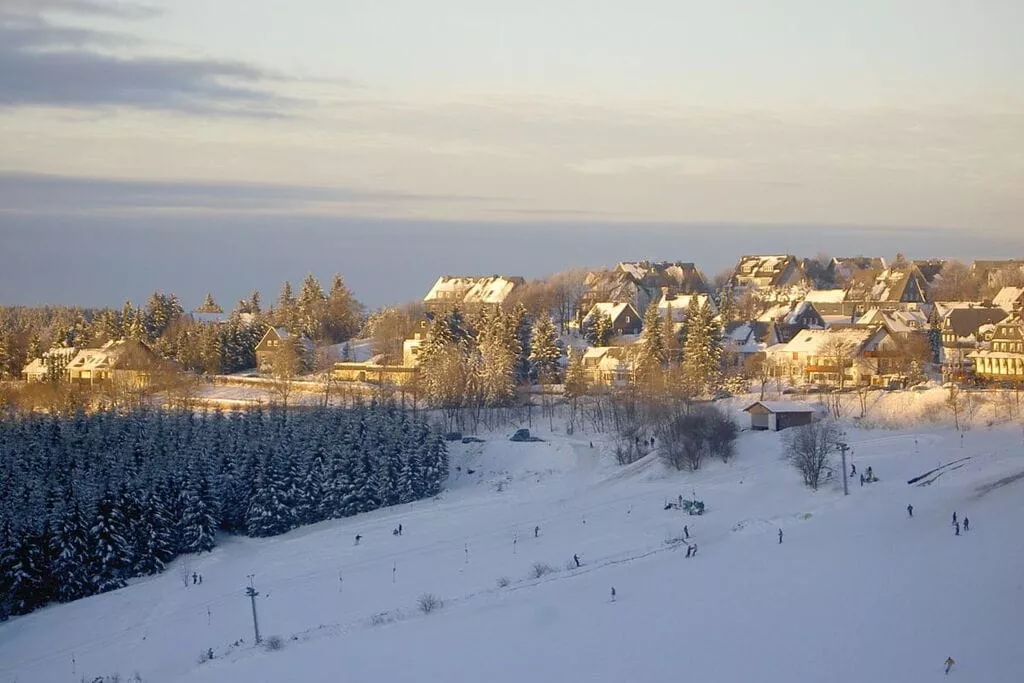 49650-Gebied winter 5km