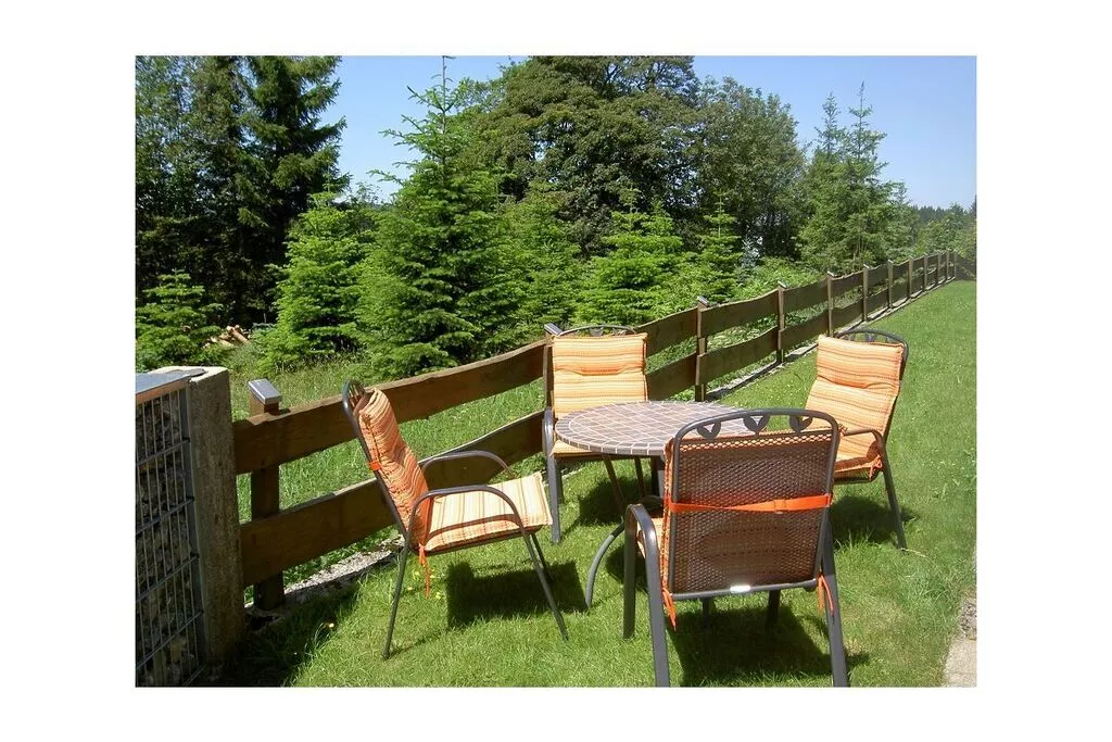 49650-Terrasbalkon