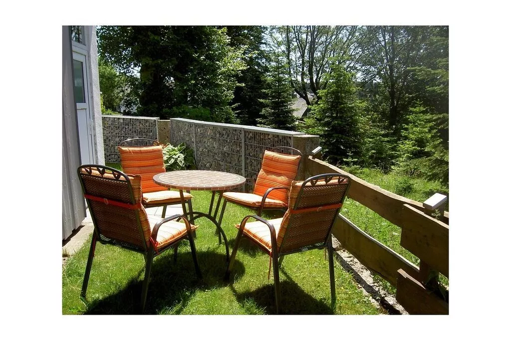 49650-Terrasbalkon