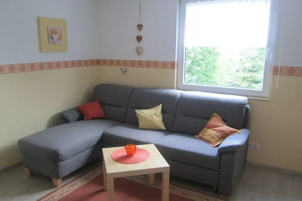49650-Woonkamer