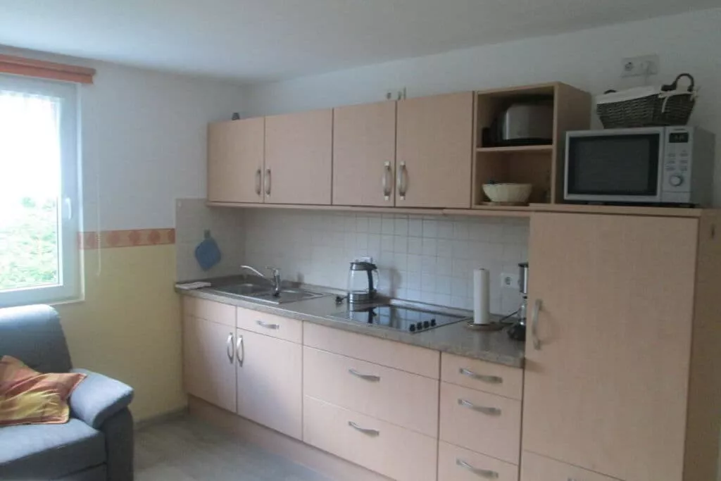 49650-Keuken