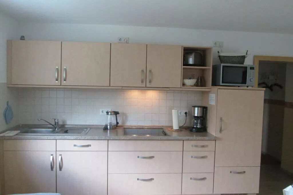 49650-Keuken