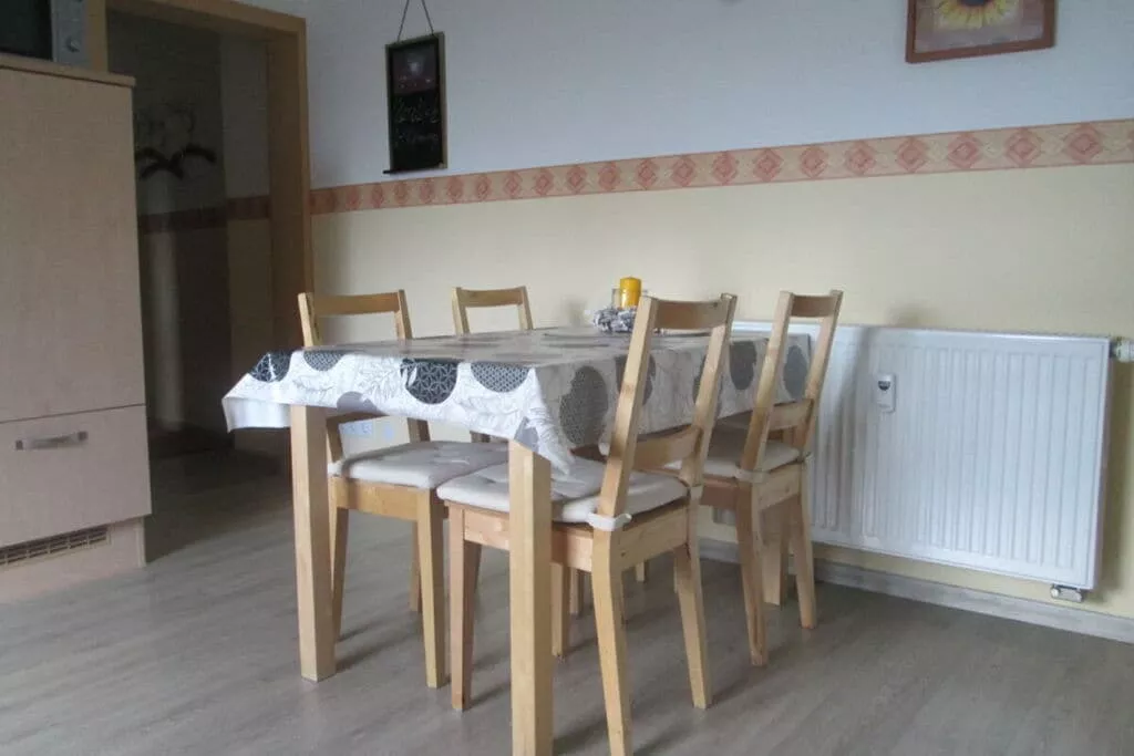 49650-Eetkamer