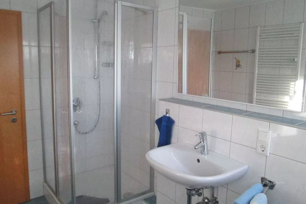 49650-Badkamer