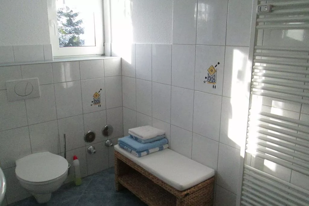 49650-Badkamer