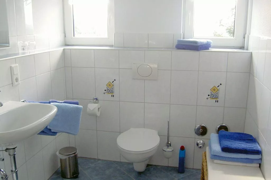 49650-Badkamer