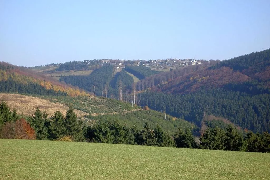 49650-Gebieden zomer 20km