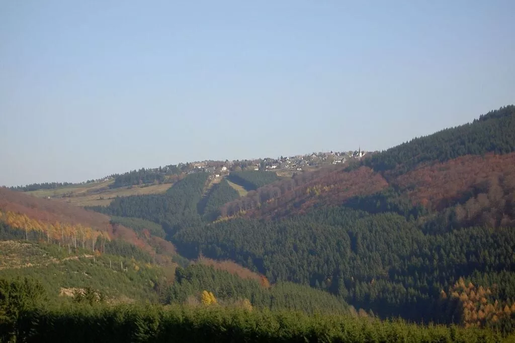 49650-Gebieden zomer 20km