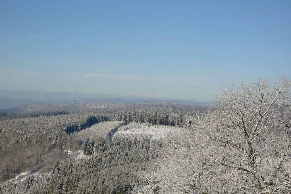49650-Gebied winter 20km