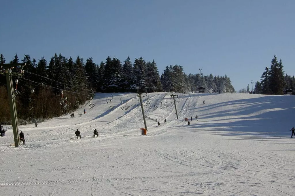 49650-Gebied winter 5km