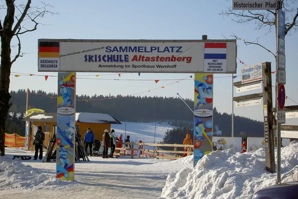 49650-Gebied winter 5km