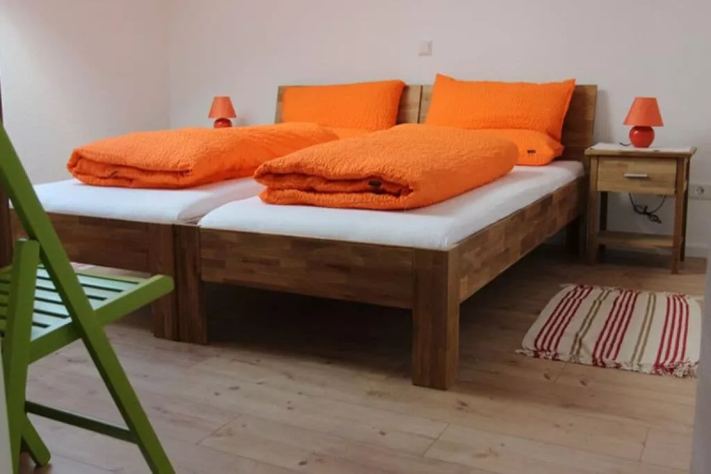 86112-Slaapkamer
