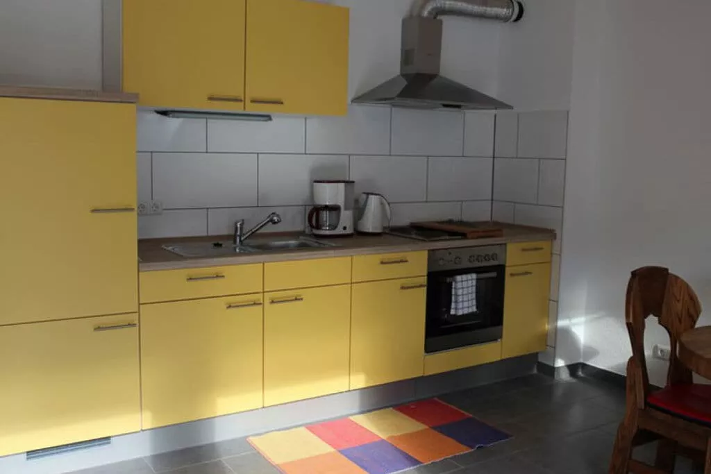86112-Keuken