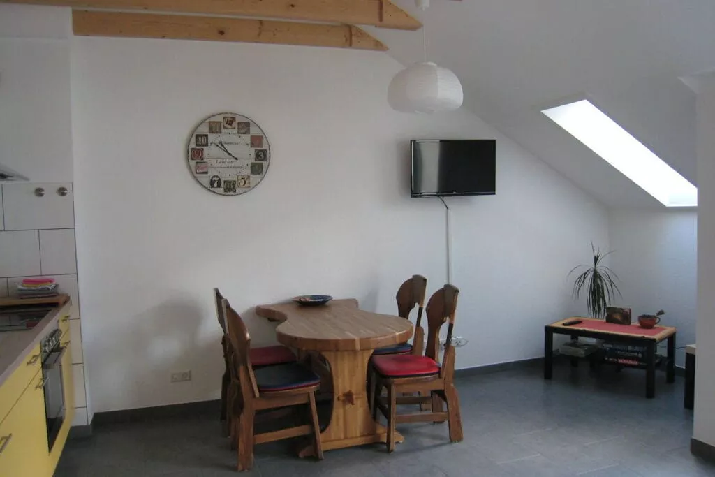 86112-Eetkamer