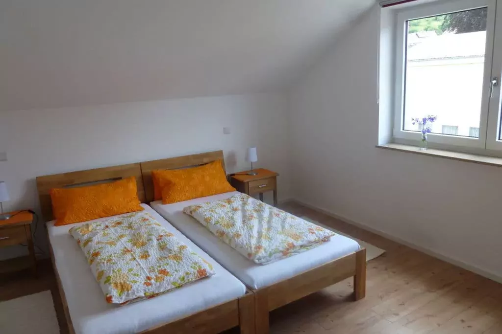 86112-Slaapkamer