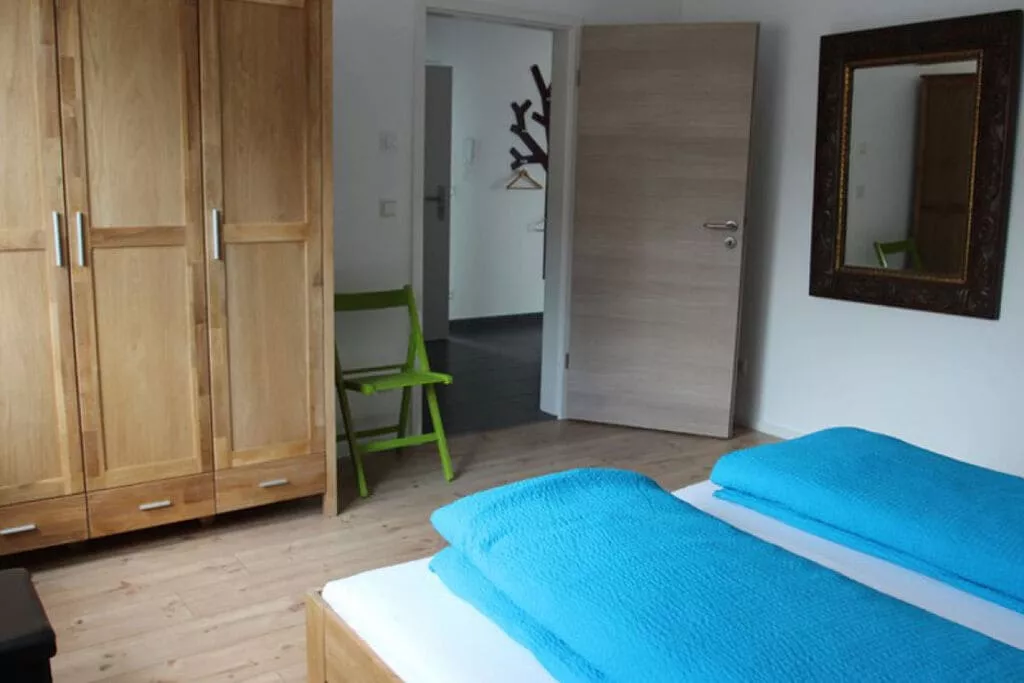 86112-Slaapkamer