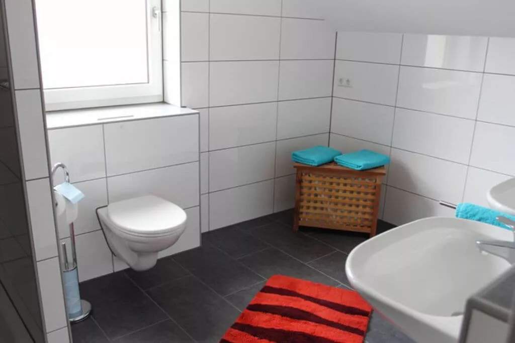 86112-Badkamer