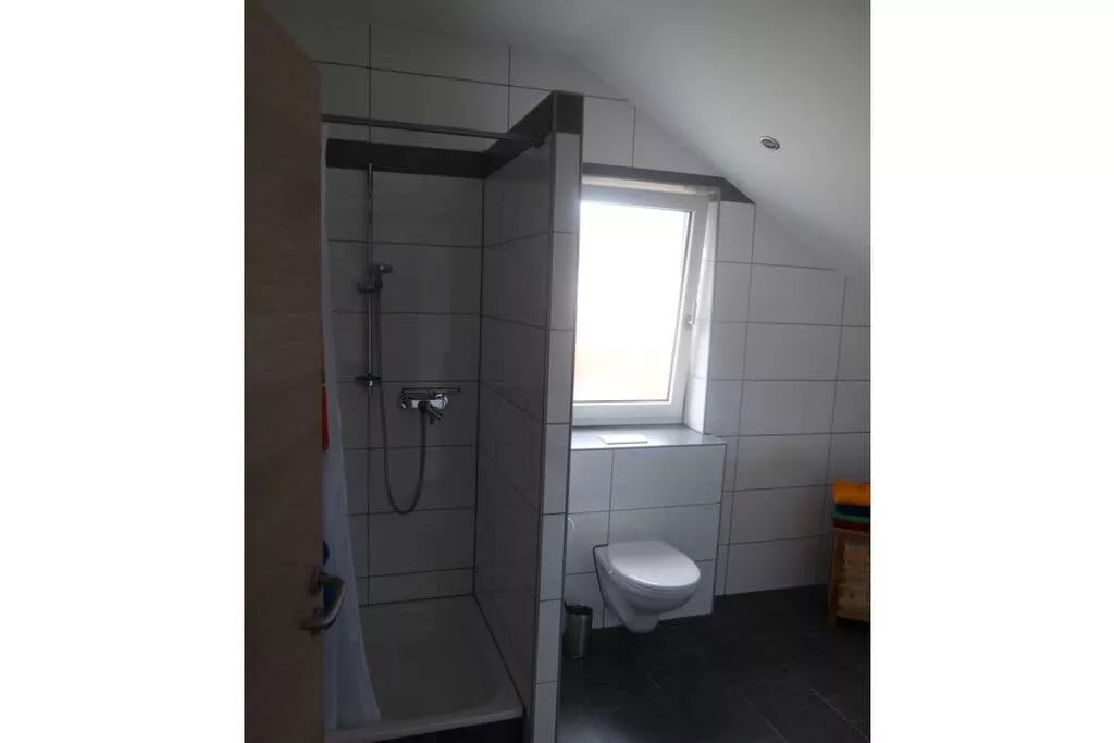 86112-Badkamer