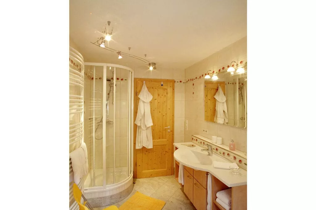 119825-Badkamer