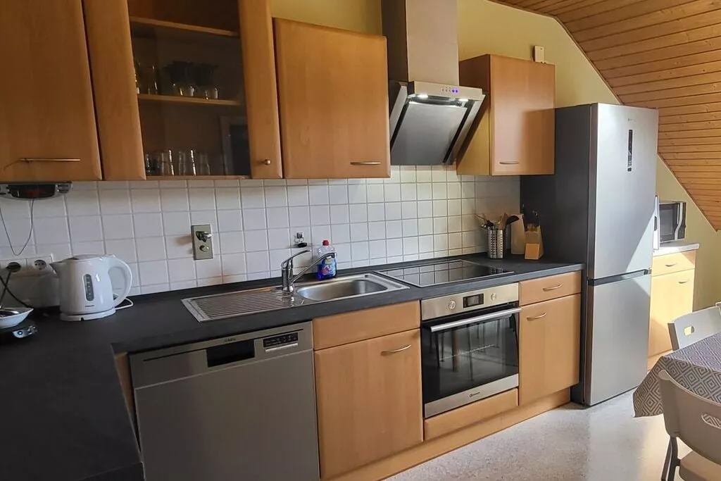 138782-Keuken