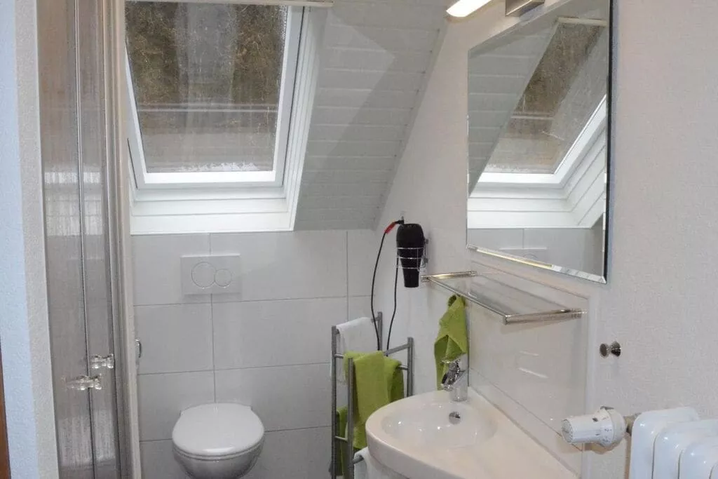 138782-Badkamer