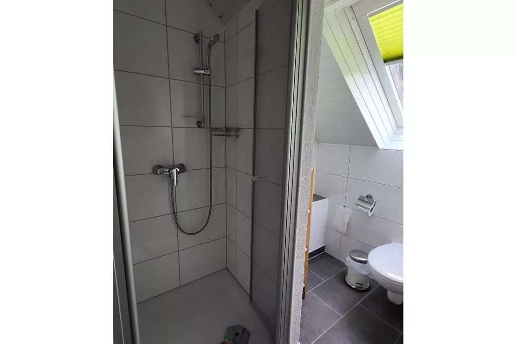 138782-Badkamer