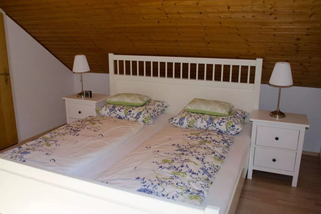 138782-Slaapkamer