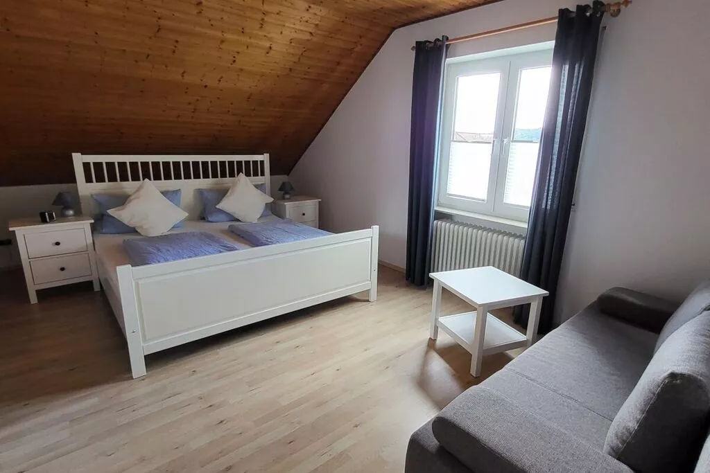138782-Slaapkamer