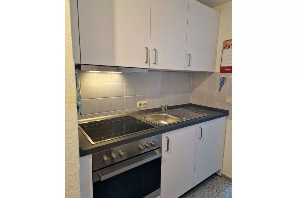 19593-Keuken