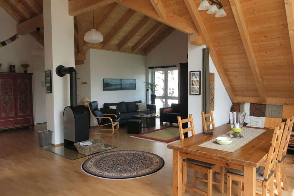 224463-Woonkamer