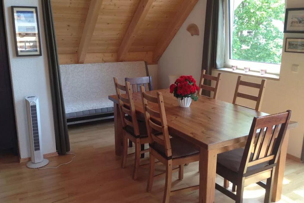 224463-Eetkamer