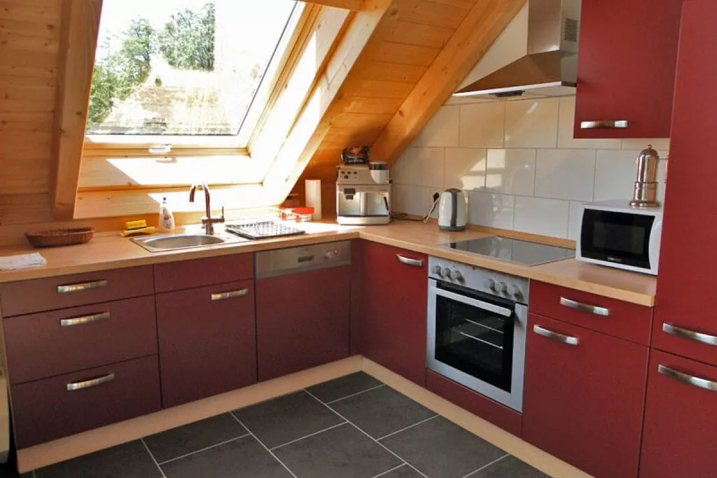 224463-Keuken