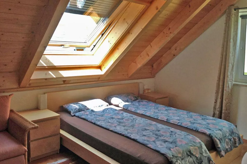 224463-Slaapkamer