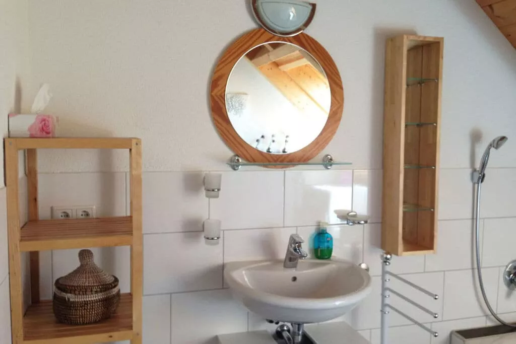 224463-Badkamer