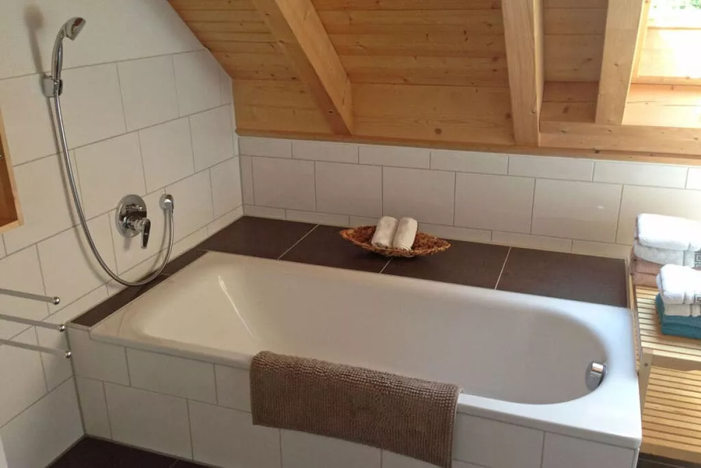 224463-Badkamer