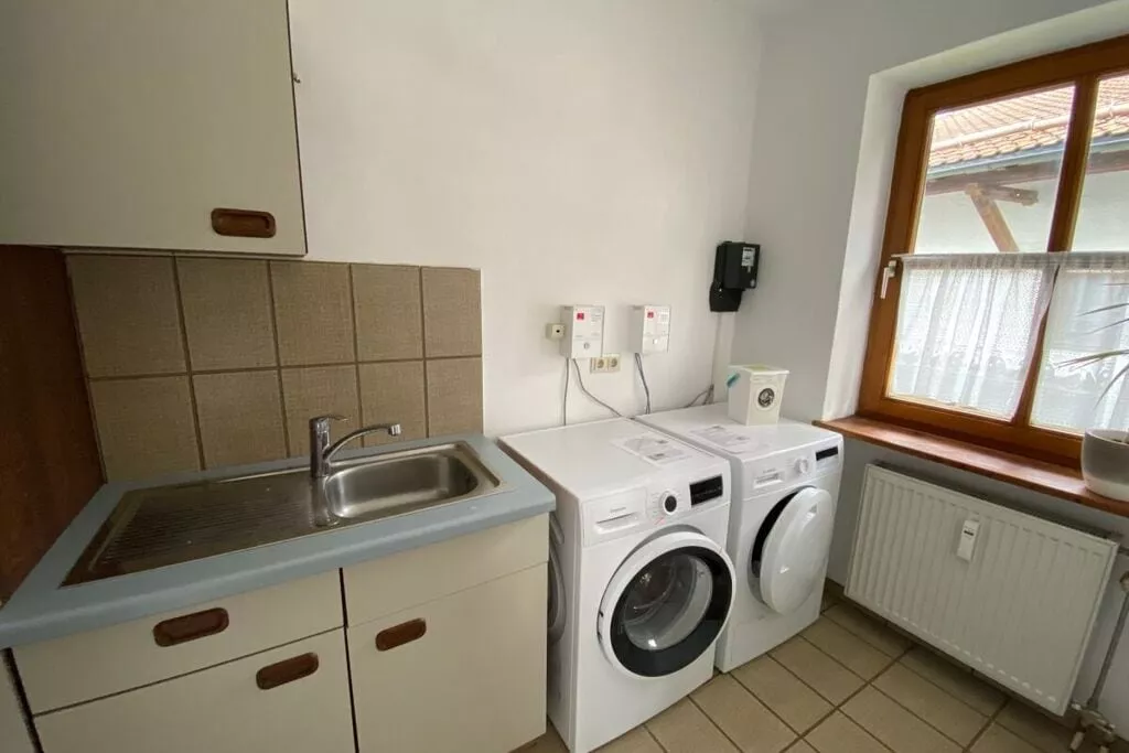 198159-Badkamer