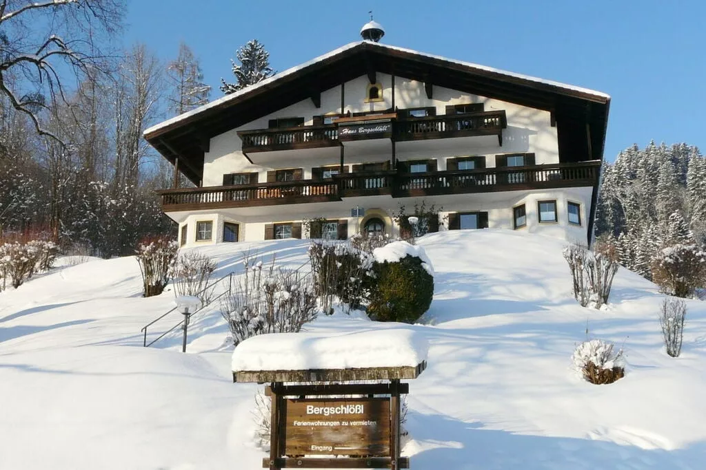 451522-Exterieur winter