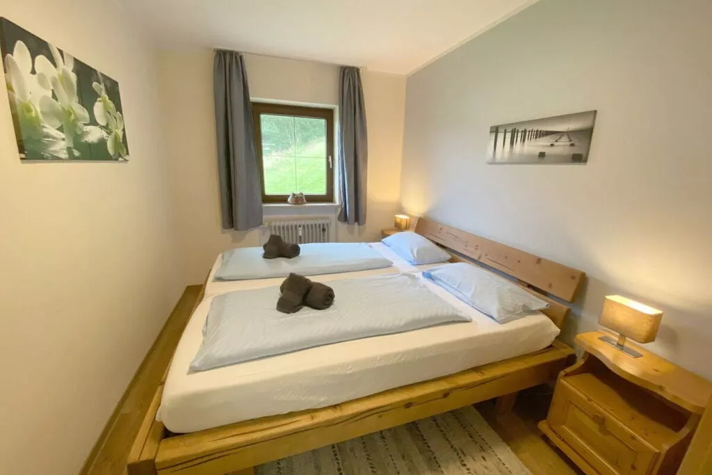 451522-Slaapkamer