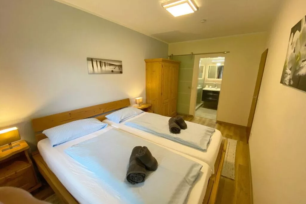 451522-Slaapkamer