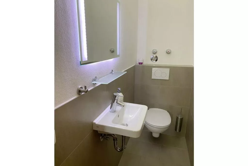 451522-Badkamer