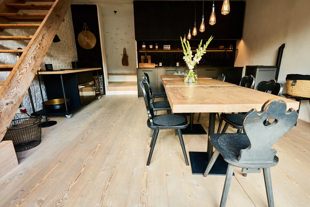 239873-Keuken