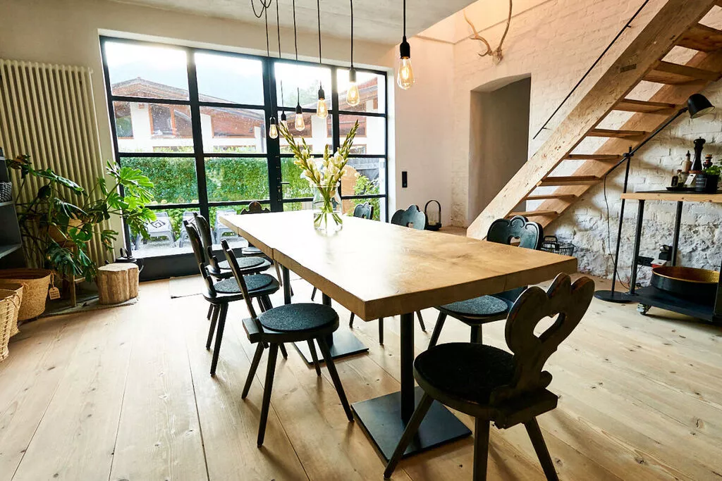 diningroom