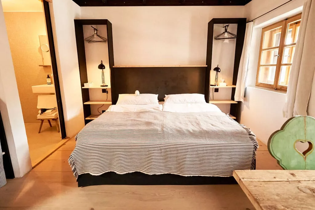 239873-Slaapkamer