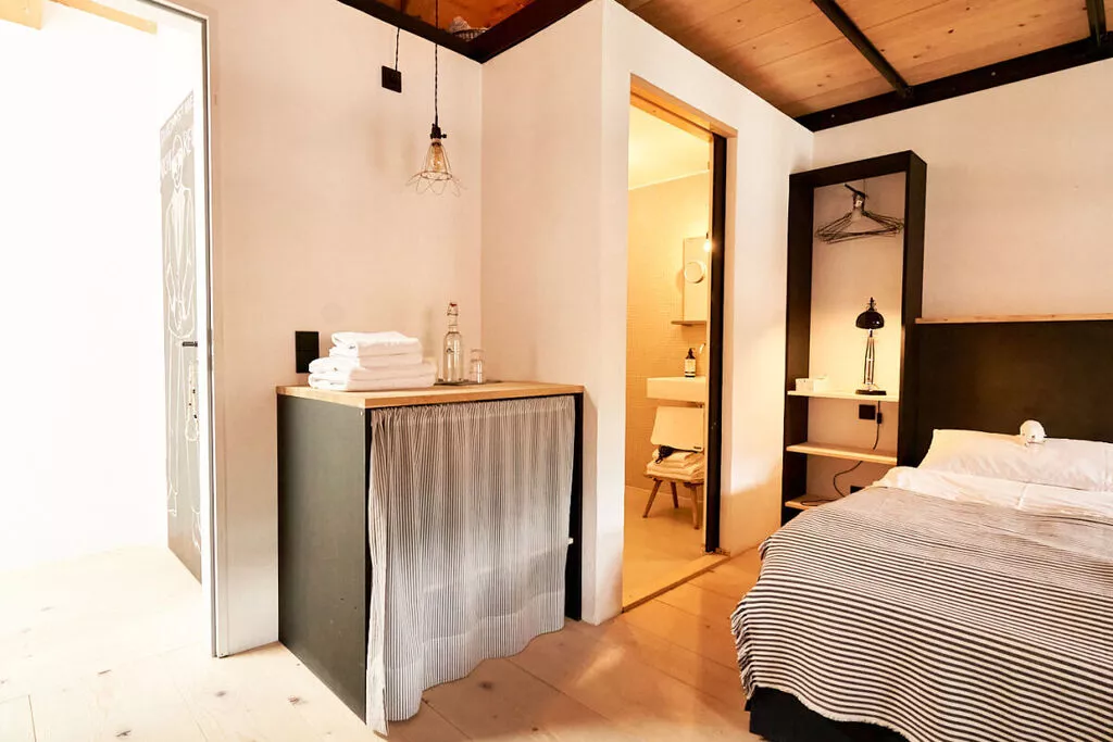 239873-Slaapkamer