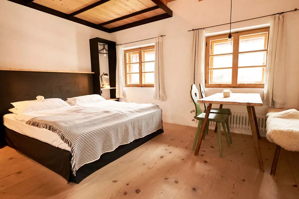 239873-Slaapkamer