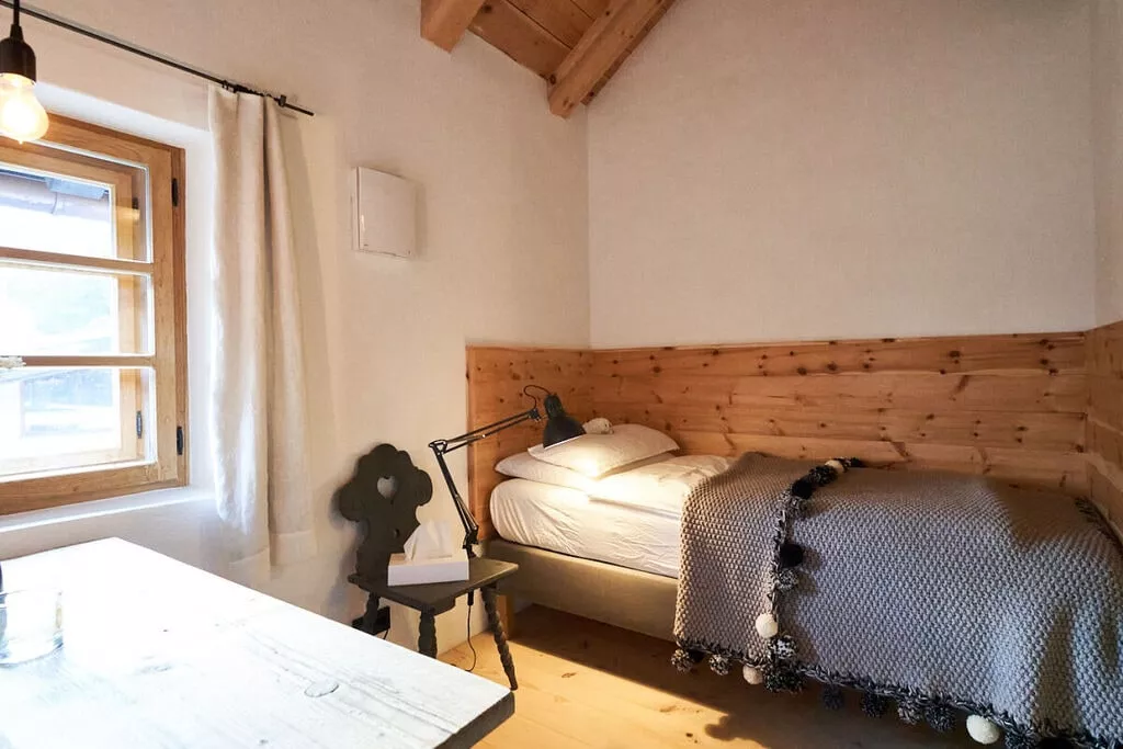 239873-Slaapkamer