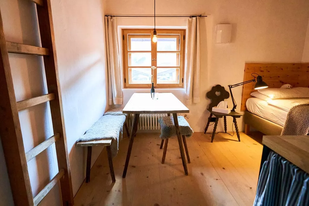239873-Slaapkamer