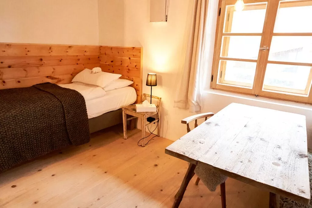 239873-Slaapkamer