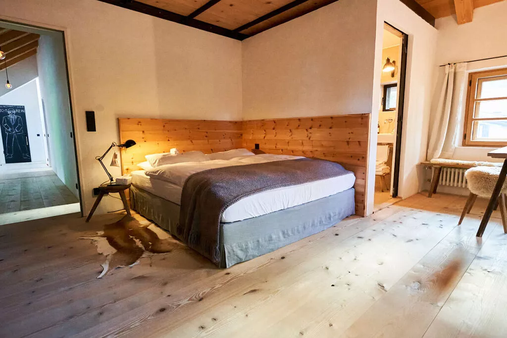 239873-Slaapkamer